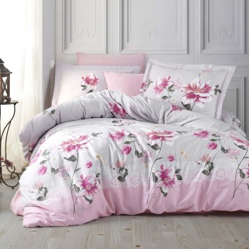 emi_Aida_Pembe_flanel_agynemuhuzat