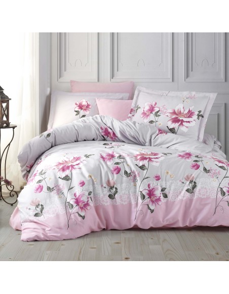 emi_Aida_Pembe_flanel_agynemuhuzat