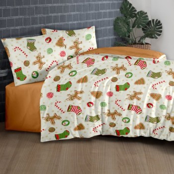 emi_noel_pamut_karacsonyi_agynemuhuzat