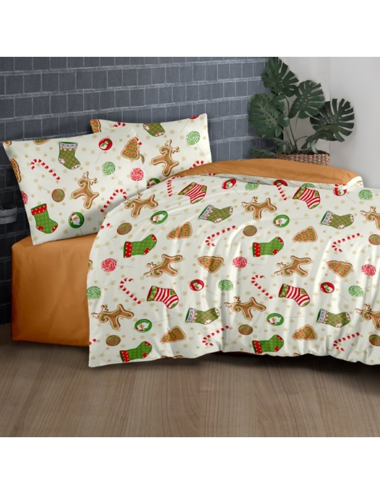 emi_noel_pamut_karacsonyi_agynemuhuzat