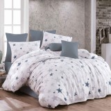 emi_galaxy_flanel_agynemuhuzat