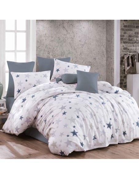 emi_galaxy_flanel_agynemuhuzat