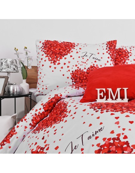emi_anica_krepp_agynemuhuzat