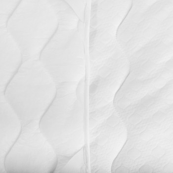 emi_matracvedo_a_sarkokon_gumival_90x200_cm
