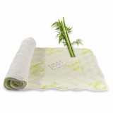 emi_matracvedo_a_sarkokon_gumival_90x200_cm