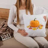 emi_amber_diszparna_40x40_cm