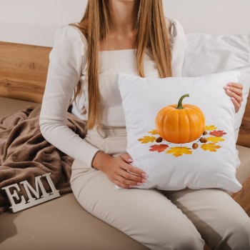 emi_amber_diszparna_40x40_cm