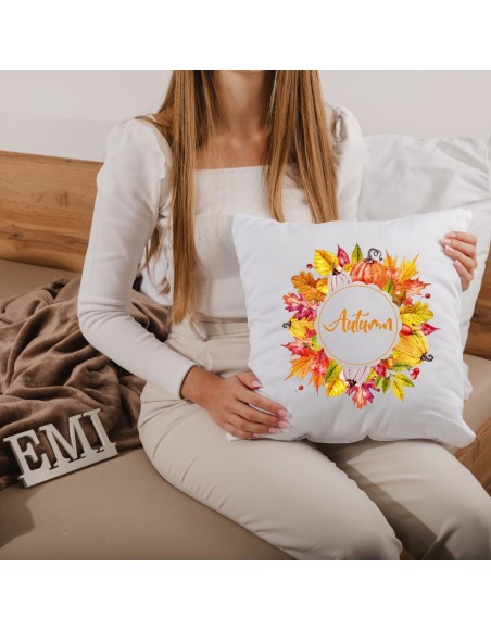 emi_ vernis_diszparna_nyomtatott_mintaval40x40