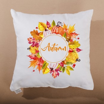 EMI Vernis díszpárna 40x40 cm