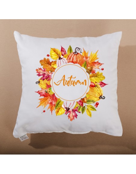 EMI Vernis díszpárna 40x40 cm