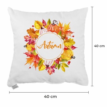 emi_ vernis_diszparna_nyomtatott_mintaval40x40