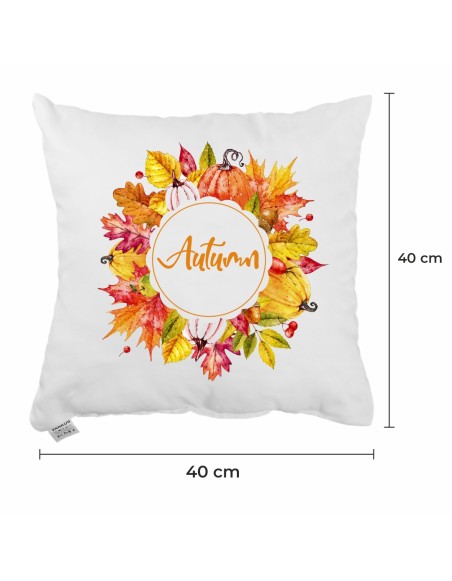 emi_ vernis_diszparna_nyomtatott_mintaval40x40