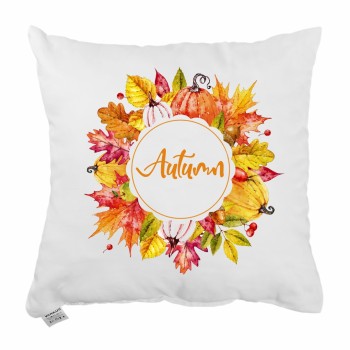 emi_ vernis_diszparna_nyomtatott_mintaval40x40