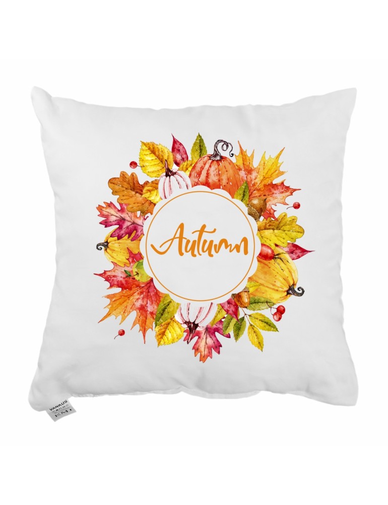 emi_ vernis_diszparna_nyomtatott_mintaval40x40