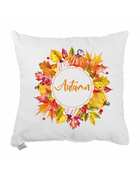 emi_ vernis_diszparna_nyomtatott_mintaval40x40