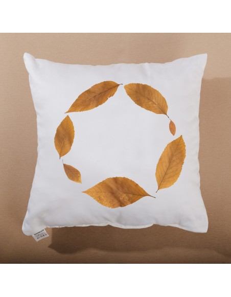 Aurum 40x40 cm EMI díszpárna 40x40 cm EMI