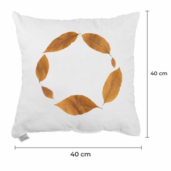 emi_aurum_diszparna_nyomtatott_mintaval40x40