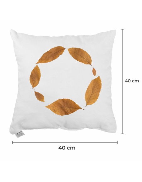 emi_aurum_diszparna_nyomtatott_mintaval40x40