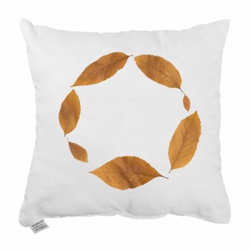 emi_aurum_diszparna_nyomtatott_mintaval40x40