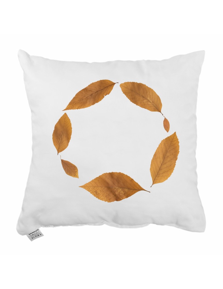 emi_aurum_diszparna_nyomtatott_mintaval40x40