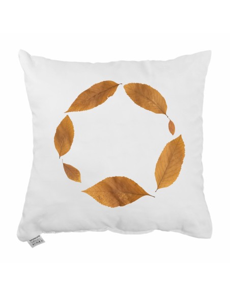 emi_aurum_diszparna_nyomtatott_mintaval40x40