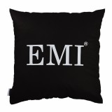 EMI_fekete_parna_nyomtatott_mintaval_40x40cm