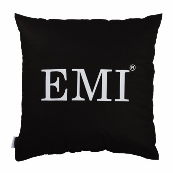 EMI_fekete_parna_nyomtatott_mintaval_40x40cm