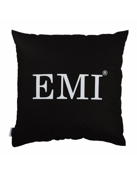 EMI_fekete_parna_nyomtatott_mintaval_40x40cm