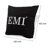 EMI_fekete_parna_nyomtatott_mintaval_40x40cm