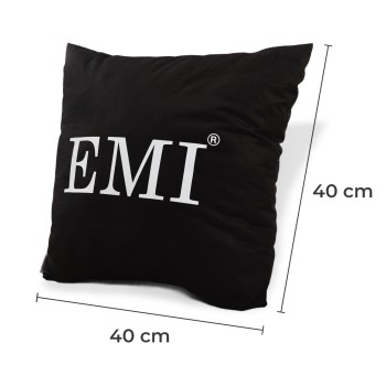 EMI_fekete_parna_nyomtatott_mintaval_40x40cm