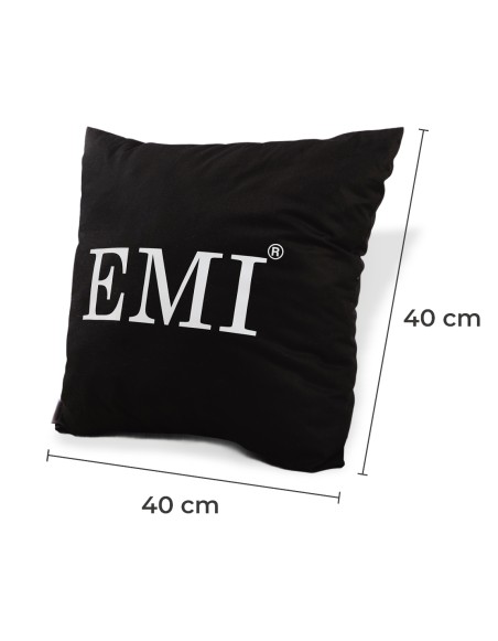 EMI_fekete_parna_nyomtatott_mintaval_40x40cm