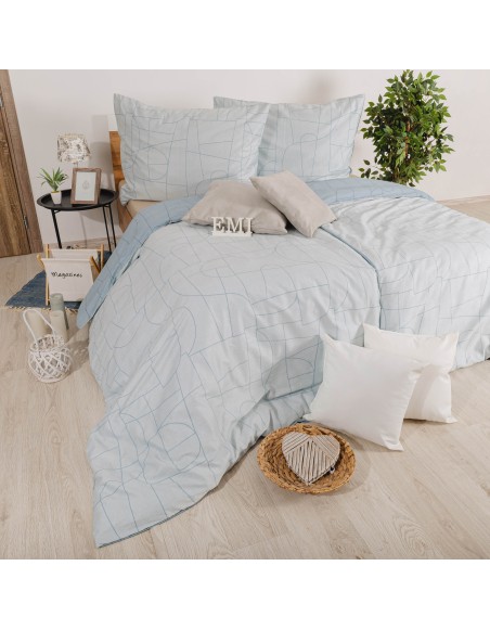 emi_velur_kek_pamutszaten_agynemuhuzat