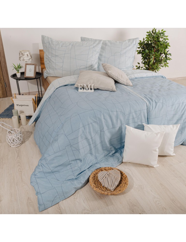 emi_velur_kek_pamutszaten_agynemuhuzat