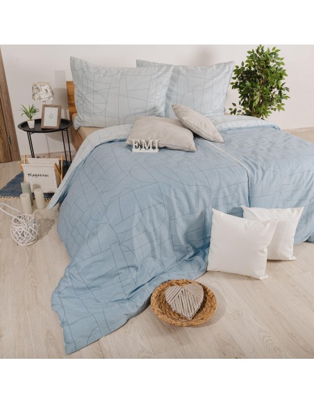 emi_velur_kek_pamutszaten_agynemuhuzat