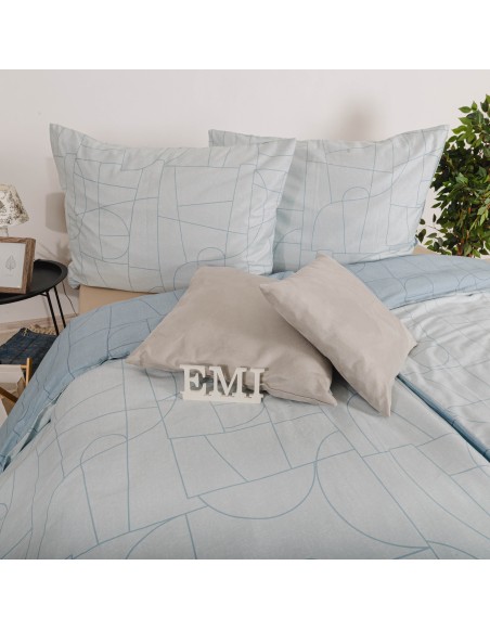 emi_velur_kek_pamutszaten_agynemuhuzat