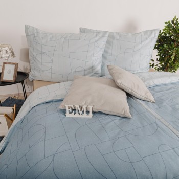 emi_velur_kek_pamutszaten_agynemuhuzat