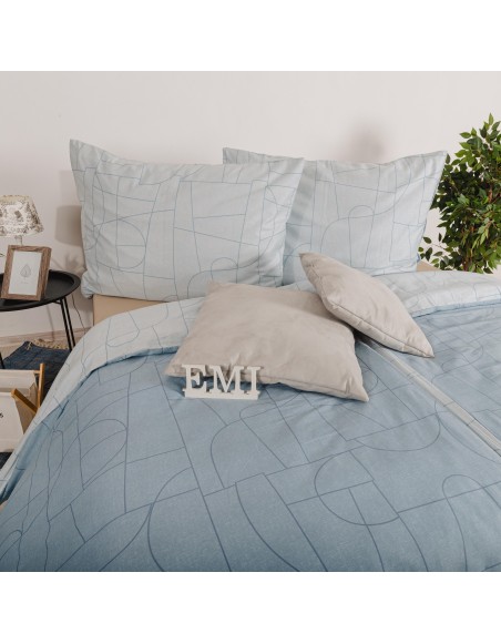 emi_velur_kek_pamutszaten_agynemuhuzat