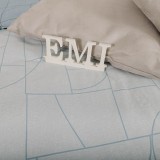 emi_velur_kek_pamutszaten_agynemuhuzat
