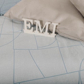 emi_velur_kek_pamutszaten_agynemuhuzat