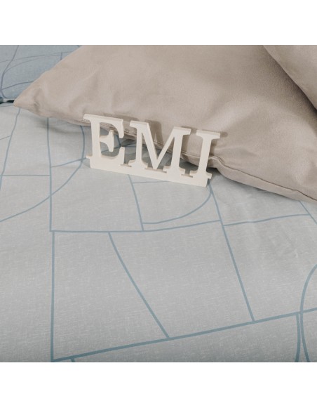 emi_velur_kek_pamutszaten_agynemuhuzat