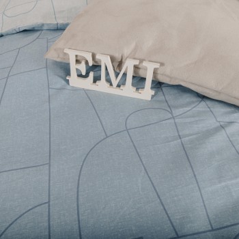 emi_velur_kek_pamutszaten_agynemuhuzat