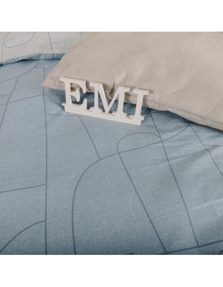 emi_velur_kek_pamutszaten_agynemuhuzat