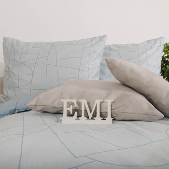 emi_velur_kek_pamutszaten_agynemuhuzat