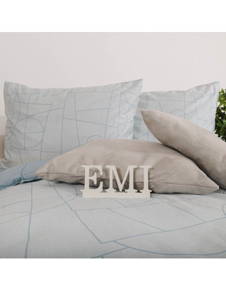 emi_velur_kek_pamutszaten_agynemuhuzat