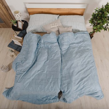 emi_velur_kek_pamutszaten_agynemuhuzat