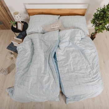 emi_velur_kek_pamutszaten_agynemuhuzat