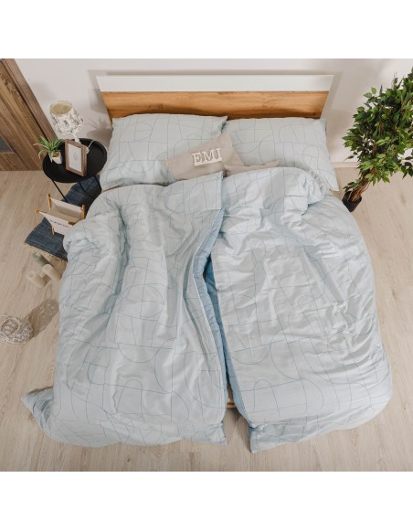 emi_velur_kek_pamutszaten_agynemuhuzat