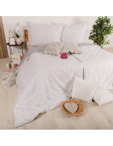 emi_velur_szurke_pamutszaten_agynemuhuzat