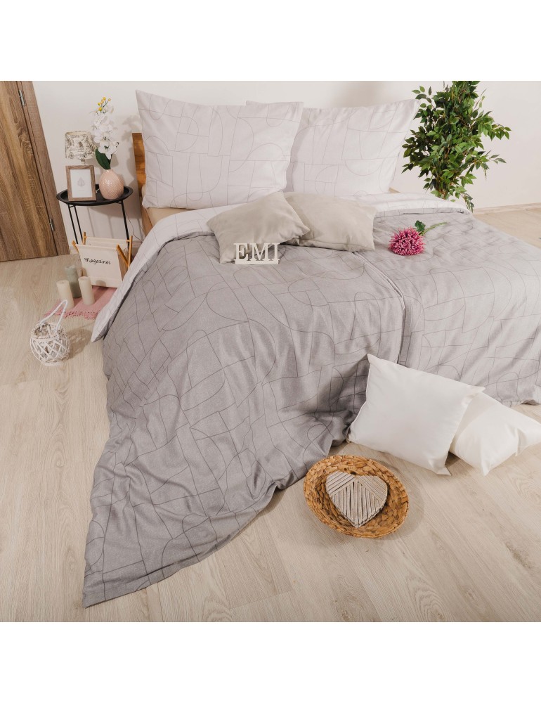 emi_velur_szurke_pamutszaten_agynemuhuzat