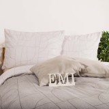 emi_velur_szurke_pamutszaten_agynemuhuzat